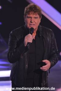 Schlager des Jahres 12112016 166