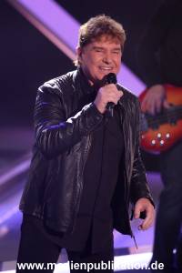 Schlager des Jahres 12112016 167