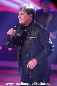 Schlager des Jahres 23112018 300