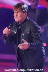 Schlager des Jahres 23112018 301