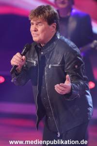 Schlager des Jahres 23112018 302