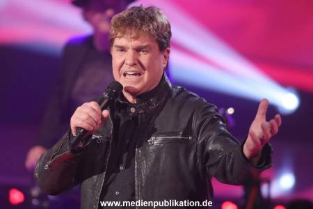 Schlager des Jahres 23112018 303