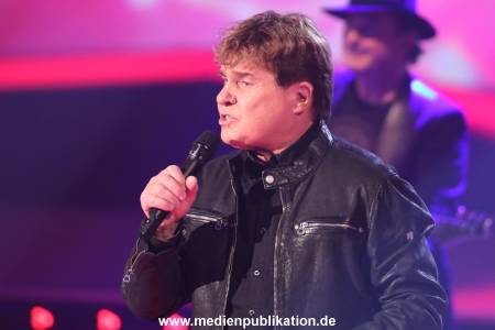 Schlager des Jahres 23112018 304