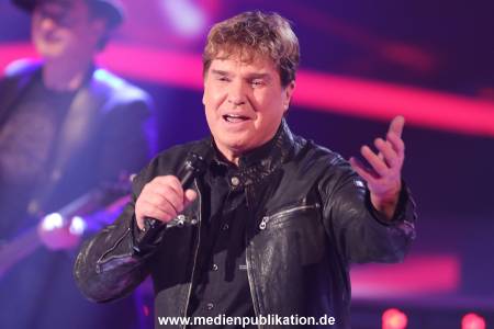 Schlager des Jahres 23112018 305