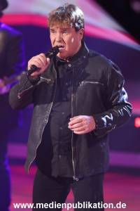 Schlager des Jahres 23112018 307