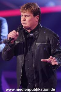 Schlager des Jahres 23112018 309
