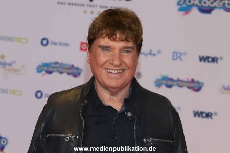 Silbereisen 11012025 016