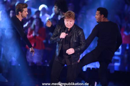 Silbereisen Halle 16042016 170