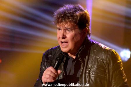 Silbereisen Schlager 24112017 274