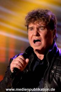 Silbereisen Schlager 24112017 275