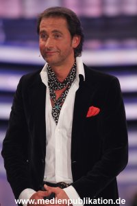 Carmen Nebel 28042012 041