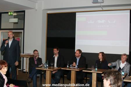 Privattheatertage 22062014 007