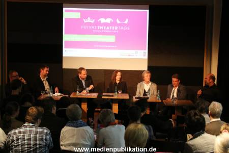 Privattheatertage 22062014 017