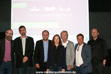 Privattheatertage 22062014 023