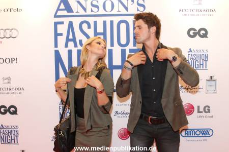 Ansons 01102014 084