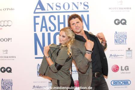 Ansons 01102014 091