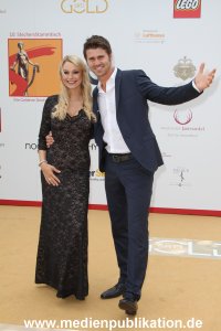 Goldene Deutschland 12052013 051