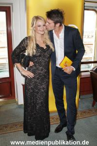 Goldene Deutschland 12052013 391