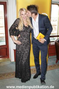 Goldene Deutschland 12052013 394