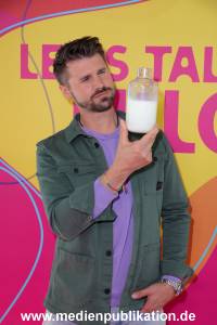 Milch Schoelermann 28042022 001