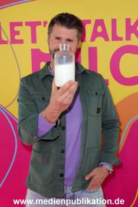 Milch Schoelermann 28042022 003