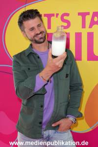 Milch Schoelermann 28042022 004