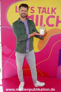 Milch Schoelermann 28042022 005