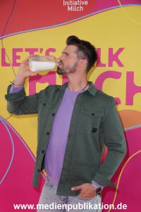 Milch Schoelermann 28042022 007