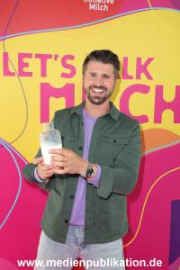 Milch Schoelermann 28042022 009