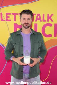 Milch Schoelermann 28042022 012