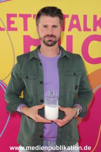 Milch Schoelermann 28042022 013