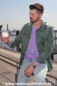 Milch Schoelermann 28042022 020