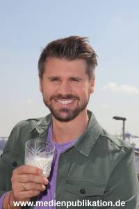 Milch Schoelermann 28042022 027