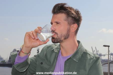 Milch Schoelermann 28042022 029