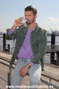 Milch Schoelermann 28042022 031
