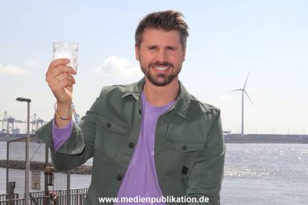 Milch Schoelermann 28042022 039