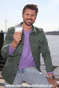 Milch Schoelermann 28042022 042