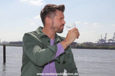 Milch Schoelermann 28042022 046
