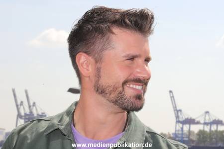 Milch Schoelermann 28042022 050