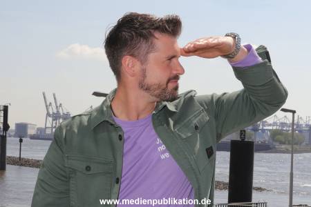 Milch Schoelermann 28042022 053