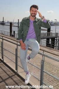 Milch Schoelermann 28042022 054