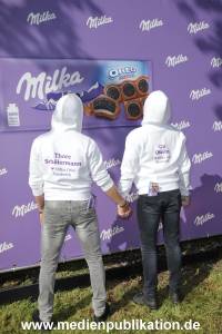 MilkaCharity 22052019 082