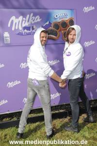 MilkaCharity 22052019 083