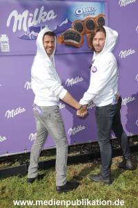 MilkaCharity 22052019 084
