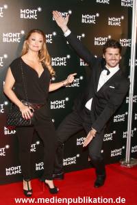 Mont Blanc Opening 09022016 501.JPG
