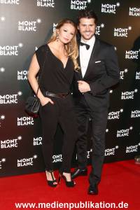 Mont Blanc Opening 09022016 502.JPG