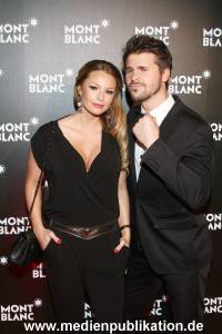 Mont Blanc Opening 09022016 503.JPG