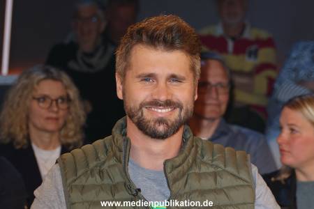 NDRTalkshow 05052023 101