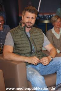 NDRTalkshow 05052023 146