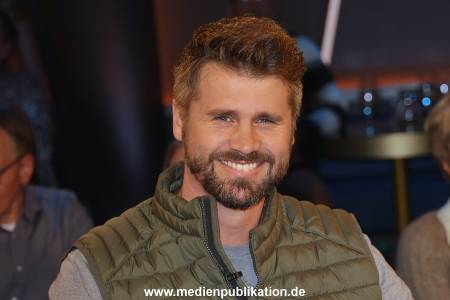 NDRTalkshow 05052023 158